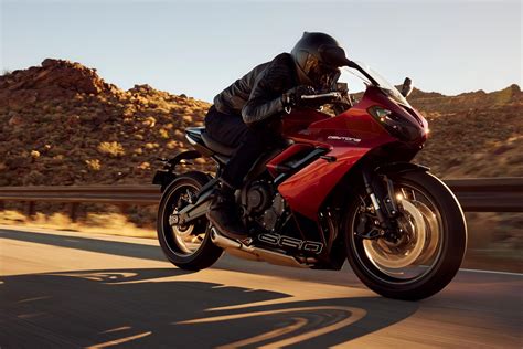 new triumph daytona 2024.